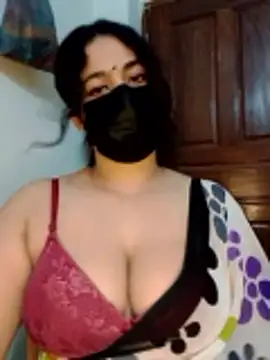 nosrat014 online show from 03.13.26