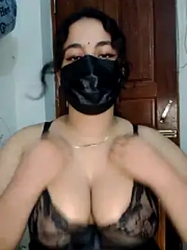 nosrat014 online show from 04.02.26