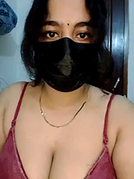 nosrat014 online show from 04.07.26