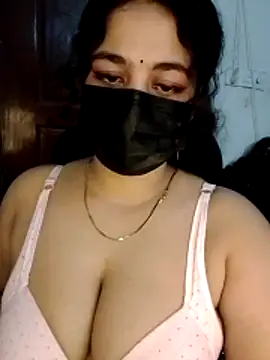 nosrat014 online show from 04.10.26