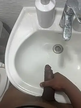 Comeonmyhouse22cm online show from 02.10.26