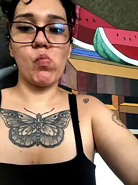 Darele  online show from 01.13.26