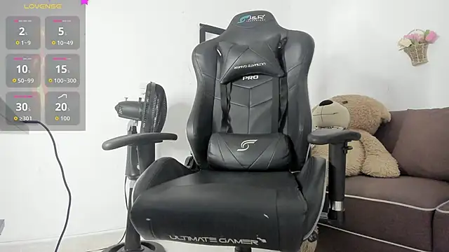 Darele  online show from 01.14.26