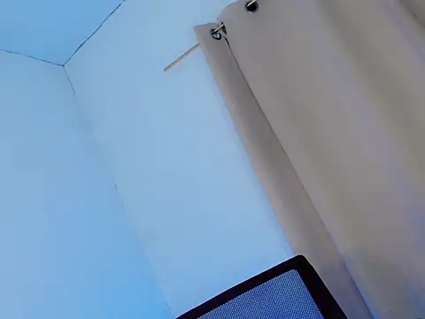 tasty sofiaxxx online show from 01.11.26