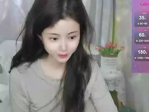 Fish 136 online show from 03.02.26