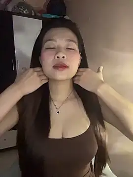 Bae1103  online show from 12.16.25