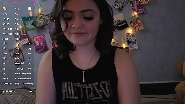 YummyTira online show from 02.20.26