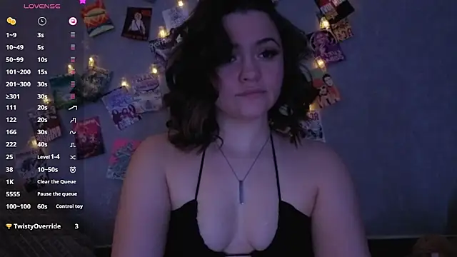 YummyTira online show from 02.26.26