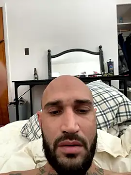 kingNQueen1211 online show from 01.16.26