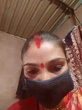 Laxmi9090 online show from 01.17.26