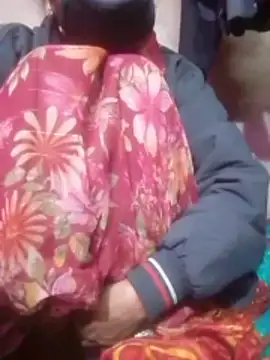 Laxmi9090 online show from 01.17.26