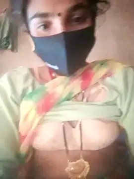 Laxmi9090 online show from 02.03.26