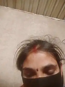 Laxmi9090 online show from 02.06.26