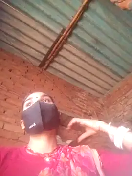 Laxmi9090 online show from 02.10.26