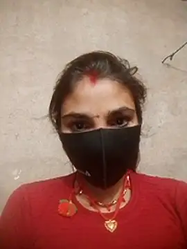 Laxmi9090 online show from 02.13.26