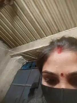 Laxmi9090 online show from 02.18.26