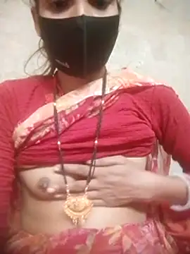 Laxmi9090 online show from 02.20.26