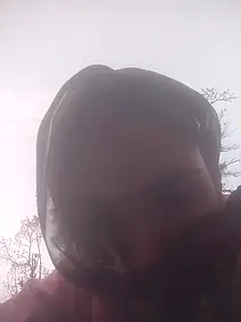 Laxmi9090 online show from 04.17.26