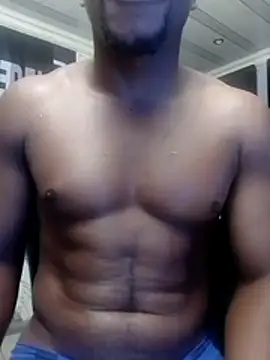 BananaStillDicksy online show from 03.15.26