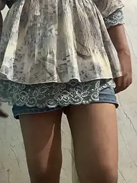 Prunita  online show from 03.06.26