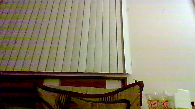 jennyxoxo22 online show from 12.14.25