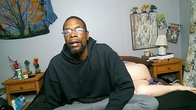 VA Blacksnak3 online show from 01.06.26