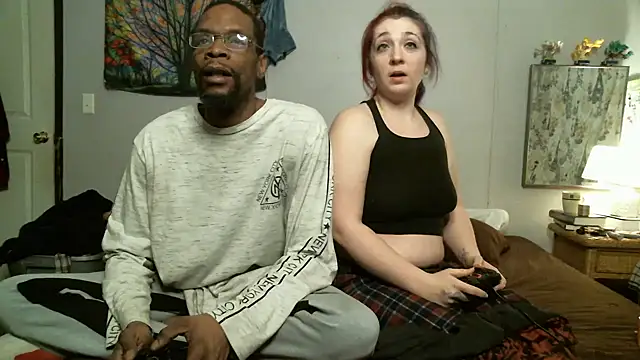 VA Blacksnak3 online show from 01.08.26