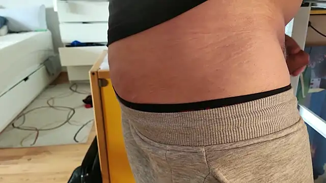 Spritzfreund online show from 03.31.26