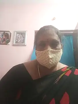 Snapshot of sarala_telugu chatting on 05.12.26 sarala telugu online show from 05.12.26