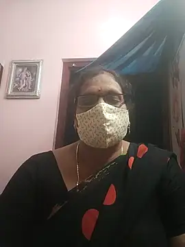 Snapshot of sarala_telugu chatting on 05.15.26 sarala telugu online show from 05.15.26