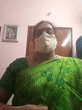 Snapshot of sarala_telugu chatting on 05.24.26 sarala telugu online show from 05.24.26