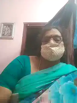 Snapshot of sarala_telugu chatting on 05.29.26 sarala telugu online show from 05.29.26