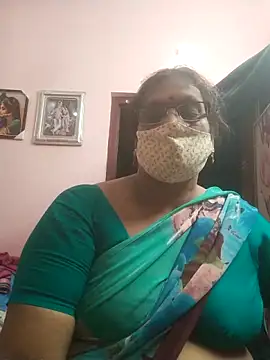 Snapshot of sarala_telugu chatting on 05.29.26 sarala telugu online show from 05.29.26