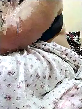 Sexy Riya123 online show from 12.15.25