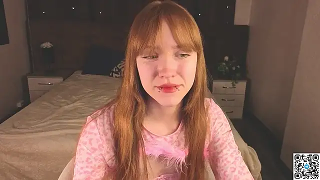 EmmaPratt online show from 03.29.26