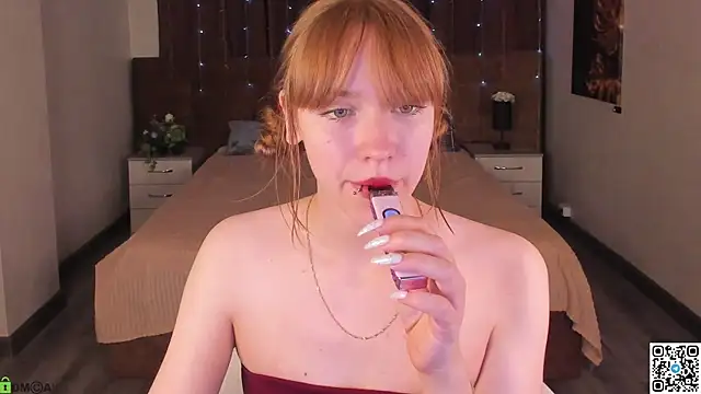 EmmaPratt online show from 04.01.26