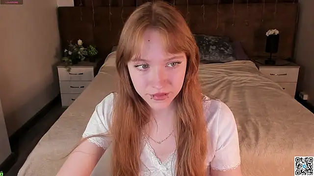 EmmaPratt online show from 04.21.26