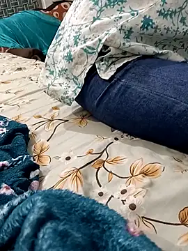 BEST-LOVER-1 online show from 03.09.26