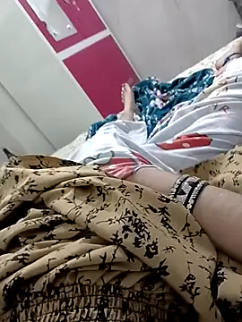 BEST-LOVER-1 online show from 03.15.26