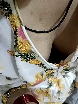 BEST-LOVER-1 online show from 04.11.26