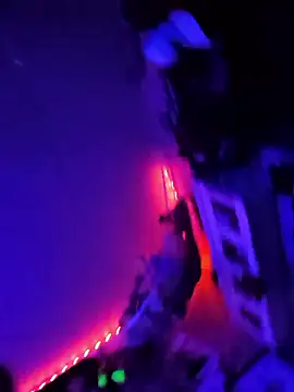 Snapshot of MidnightSeducer@xh chatting on 01.09.26 MidnightSeducerxh online show from 01.09.26