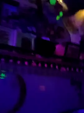 Snapshot of MidnightSeducer@xh chatting on 02.06.26 MidnightSeducerxh online show from 02.06.26