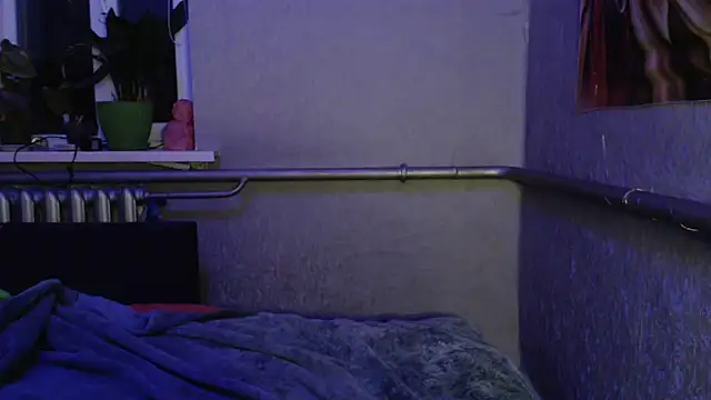 Angelik5371 online show from 02.26.26