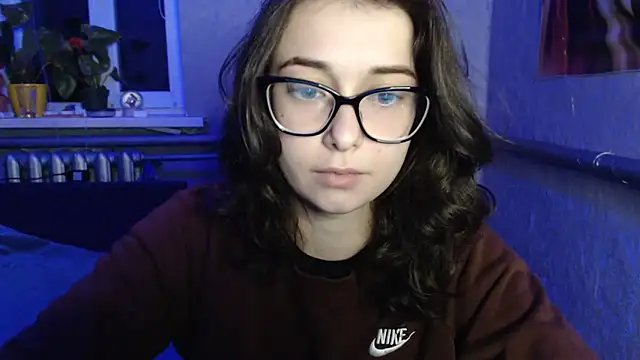 Angelik5371 online show from 04.22.26