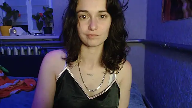 Snapshot of Angelik5371 chatting on 06.21.26 Angelik5371 online show from 06.21.26