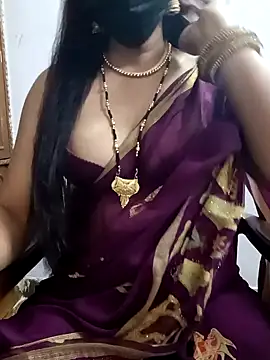 Snapshot of kusbu0077 chatting on 02.22.26 kusbu0077 online show from 02.22.26