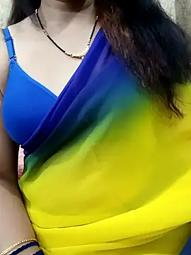 kusbu0077 online show from 04.15.26