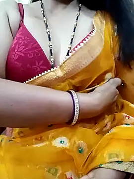 kusbu0077 online show from 04.15.26