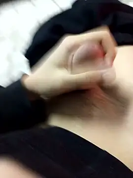 ardakoli online show from 01.09.26