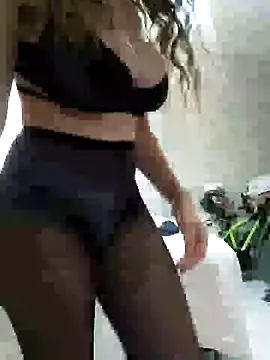 NovaMia online show from 02.16.26